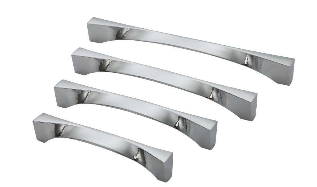 鋅合金壓鑄設計中的需要注意的要點有哪些？