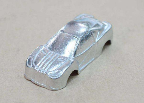 鋅合金產品質量受影響因素有哪些？